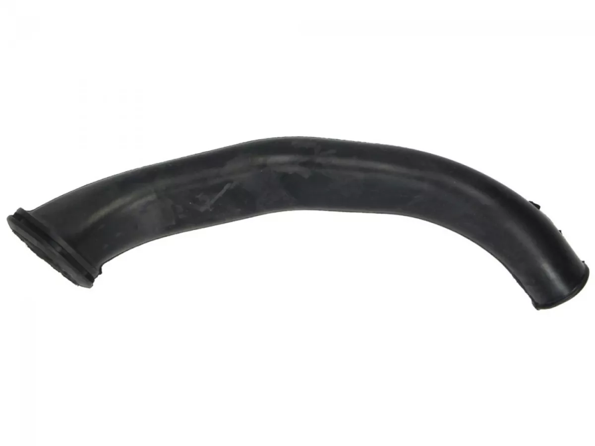 Selang pemanas karburator -PIAGGIO- Vespa ET2 50 (ZAPC16000, ZAPC38100), Vespa LX 50 (ZAPC38101, ZAPC38104, ZAPC38400), Vespa LXV 50 (ZAPC38102), Vespa Primavera 50 (ZAPC53200), Vespa S 50 (ZAPC38103, ZAPC38402), Vespa Sprint 50 (ZAPC53201), Aprilia Mojit