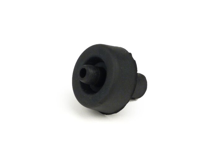 Buffer -PIAGGIO- Piaggio ZIP 2