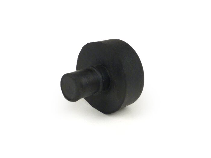 Buffer -PIAGGIO- Piaggio ZIP 2