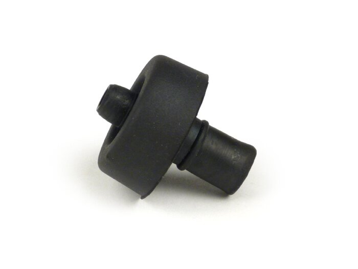Buffer -PIAGGIO- Piaggio ZIP 2