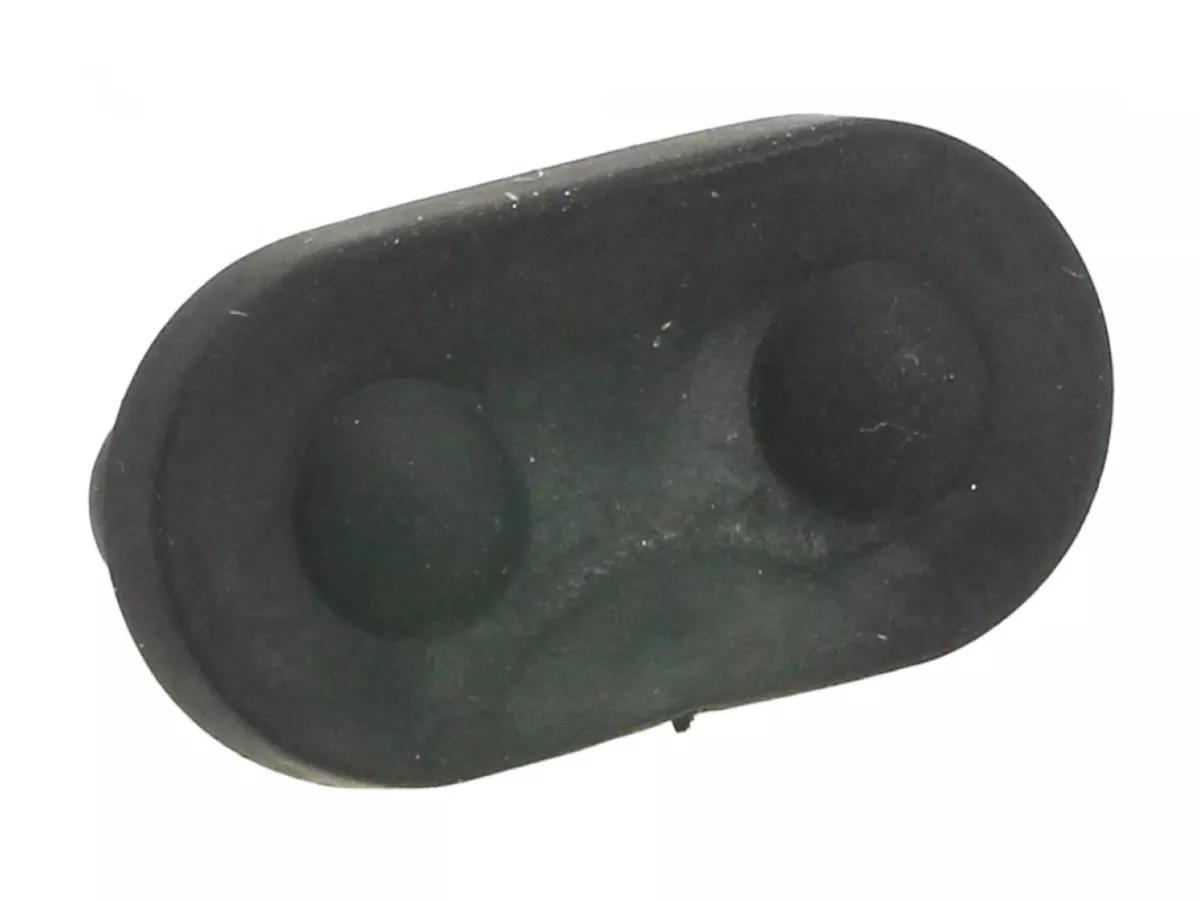 Push button for digital clock -PIAGGIO- Vespa ET2 50, ET4 50-150, Piaggio Fly 50-150, Liberty 125-150, Derbi Boulevard 50-150