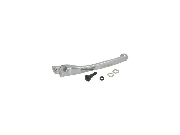 Brake lever -PIAGGIO- Vespa ET2, ET4 50-150, Piaggio Liberty 50-125