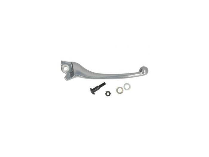 Brake lever -PIAGGIO- Vespa ET2, ET4 50-150, Piaggio Liberty 50-125