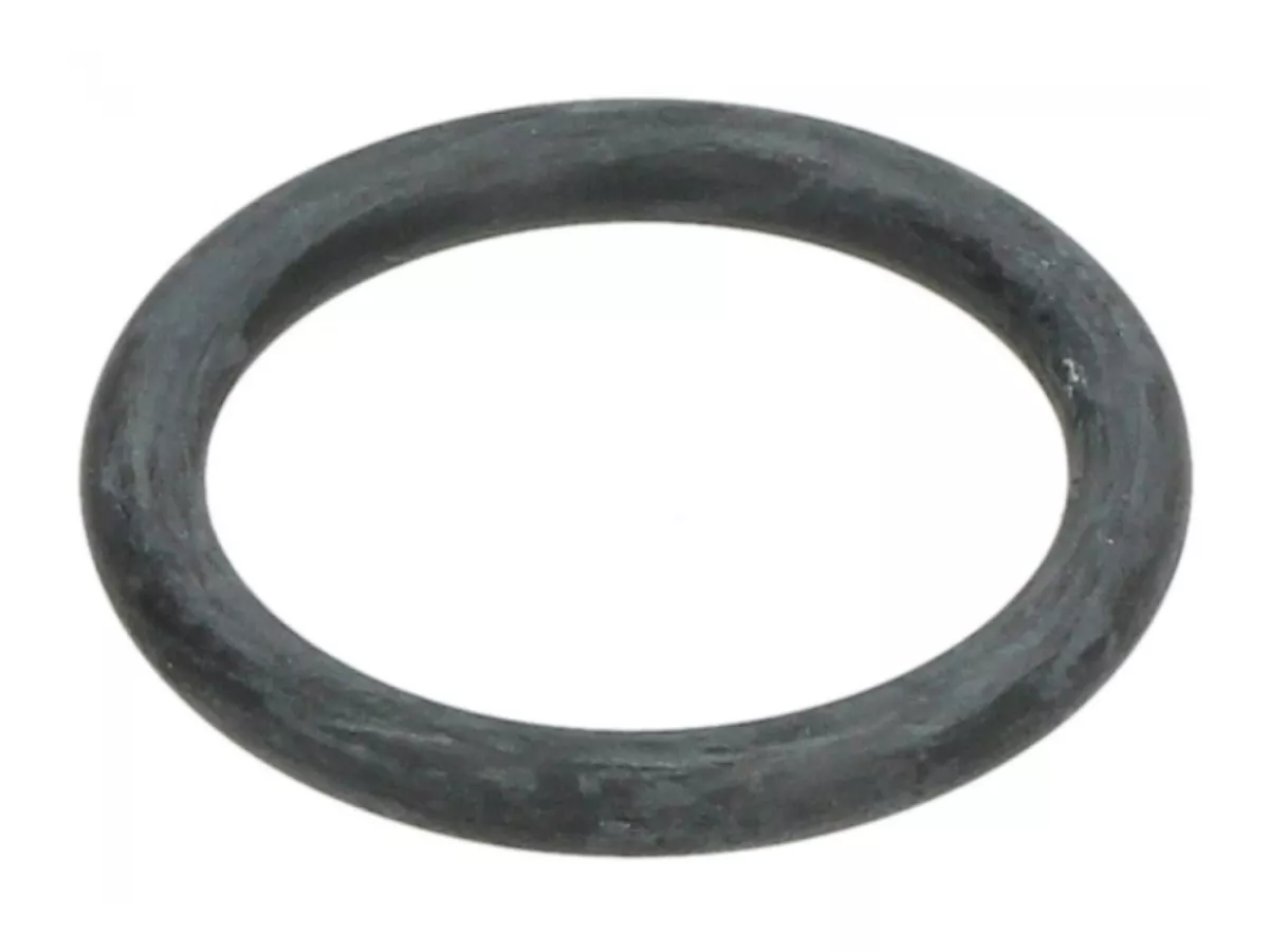 O - Anillo -PIAGGIO- Gilera Runner RST