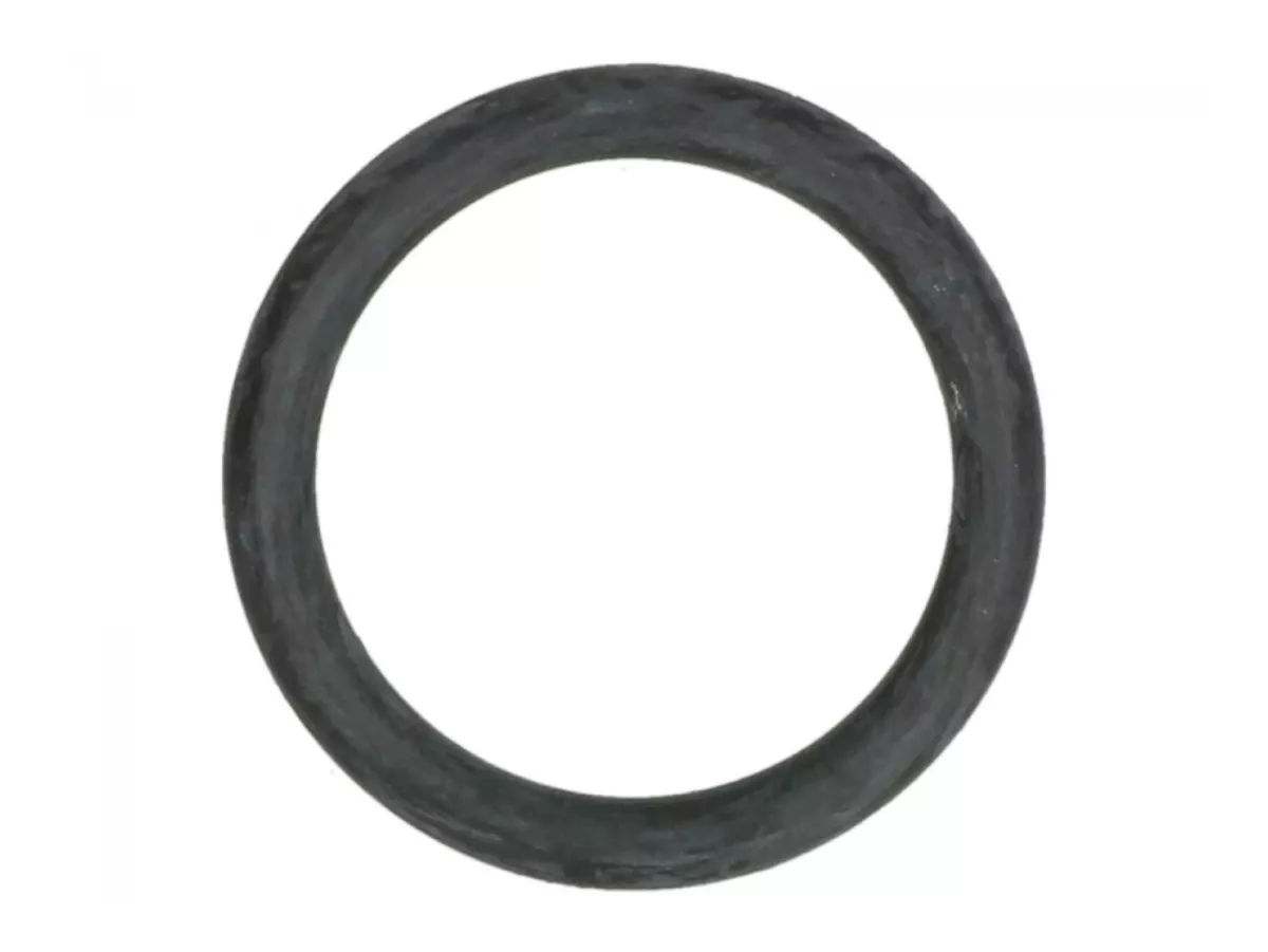 O - Anillo -PIAGGIO- Gilera Runner RST