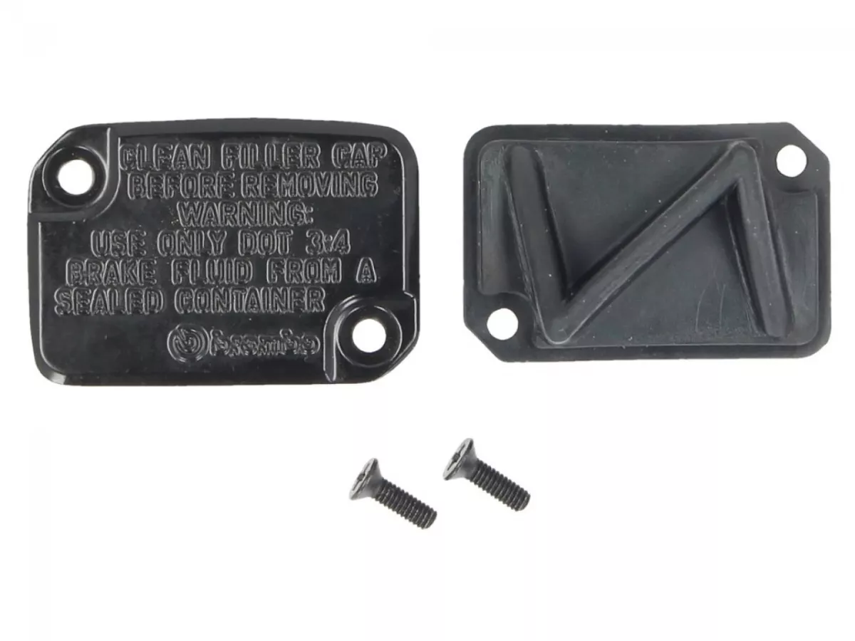 Plug -PIAGGIO- Gilera DNA