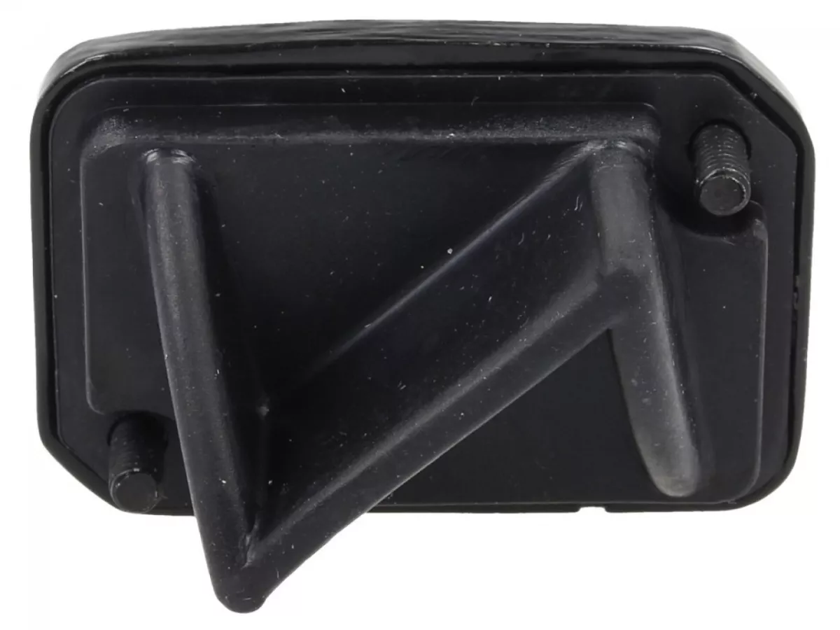 Plug -PIAGGIO- Gilera DNA