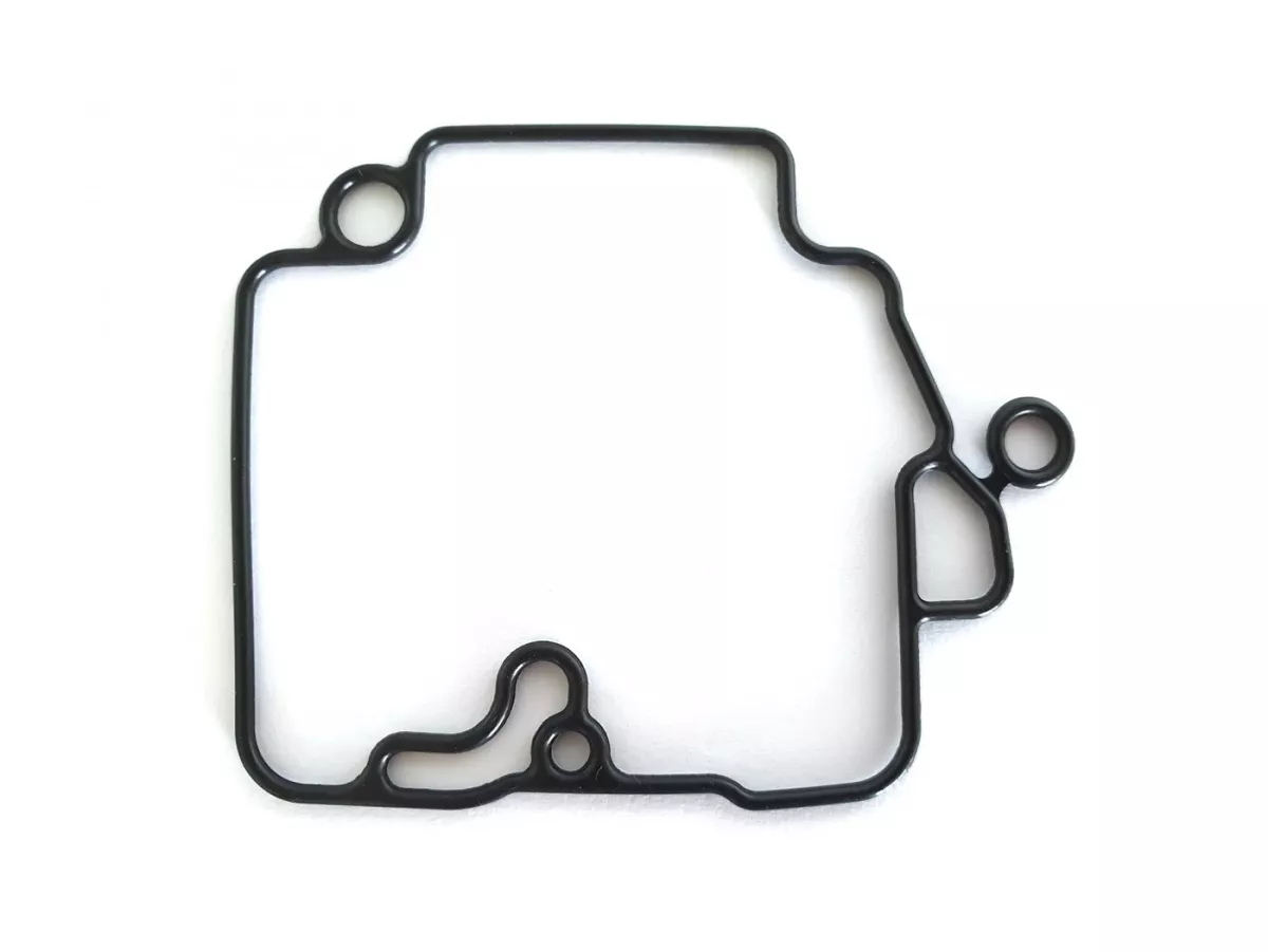 Packing -PIAGGIO- Piaggio ZIP 2