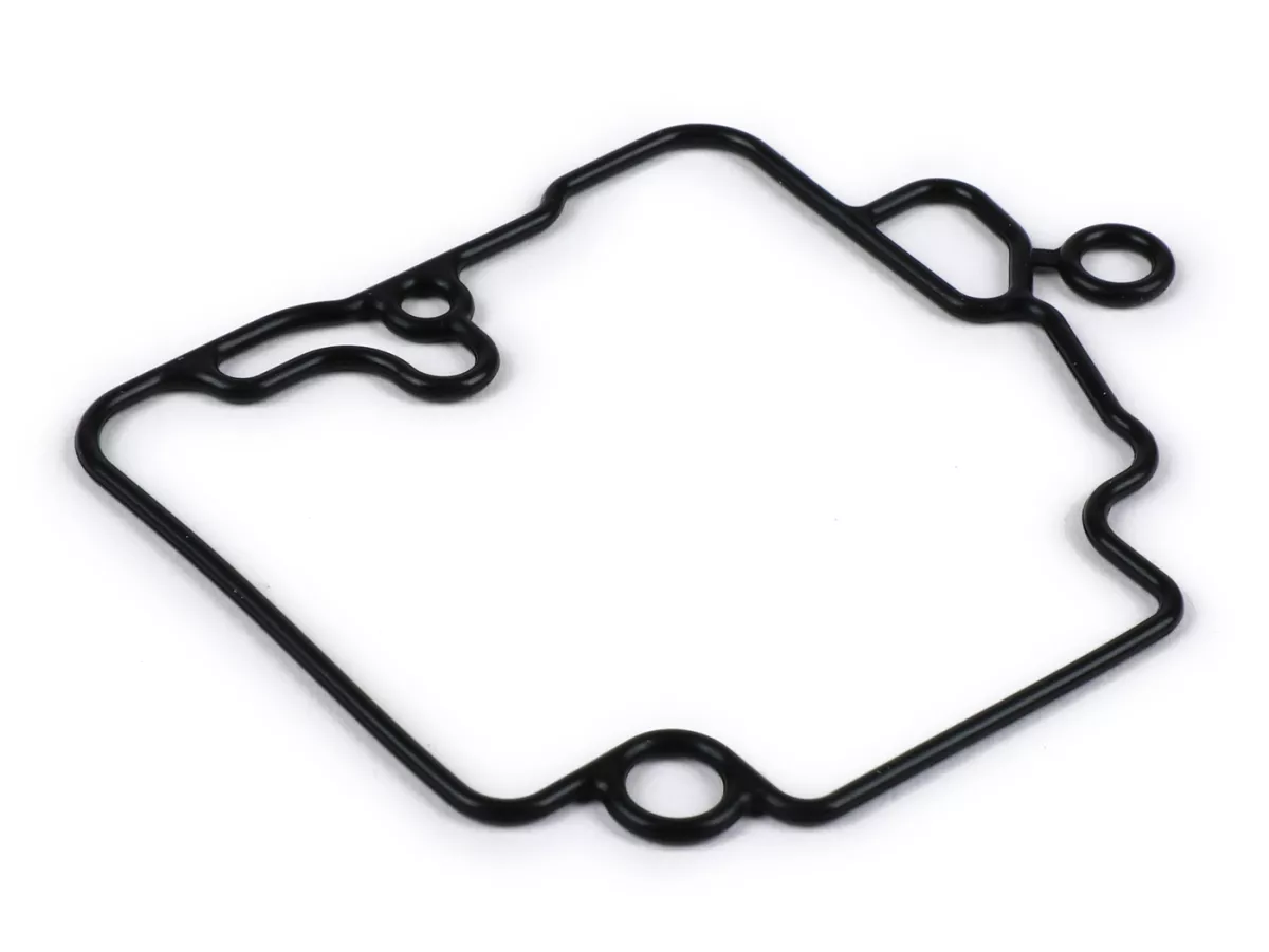Packing -PIAGGIO- Piaggio ZIP 2