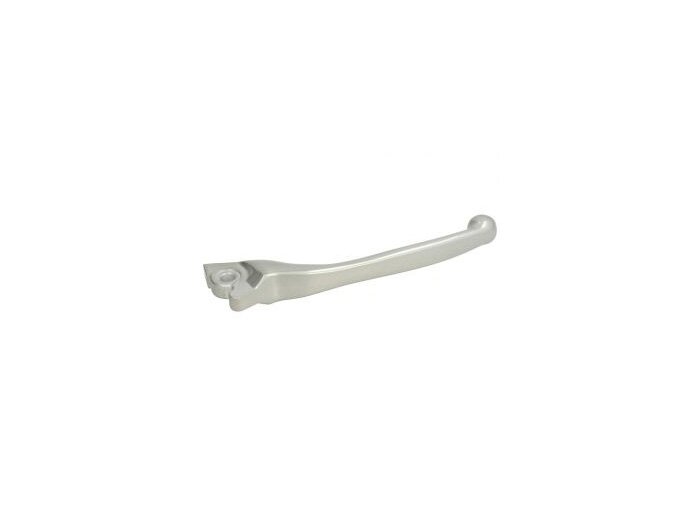 Palanca de freno derecha Heng Tong -PIAGGIO- Vespa ET2, ET4 50-150, Piaggio Liberty 50-150