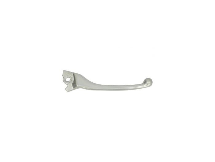 Palanca de freno derecha Heng Tong -PIAGGIO- Vespa ET2, ET4 50-150, Piaggio Liberty 50-150