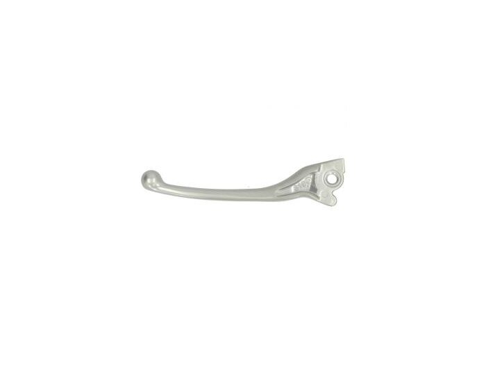 Palanca de freno derecha Heng Tong -PIAGGIO- Vespa ET2, ET4 50-150, Piaggio Liberty 50-150