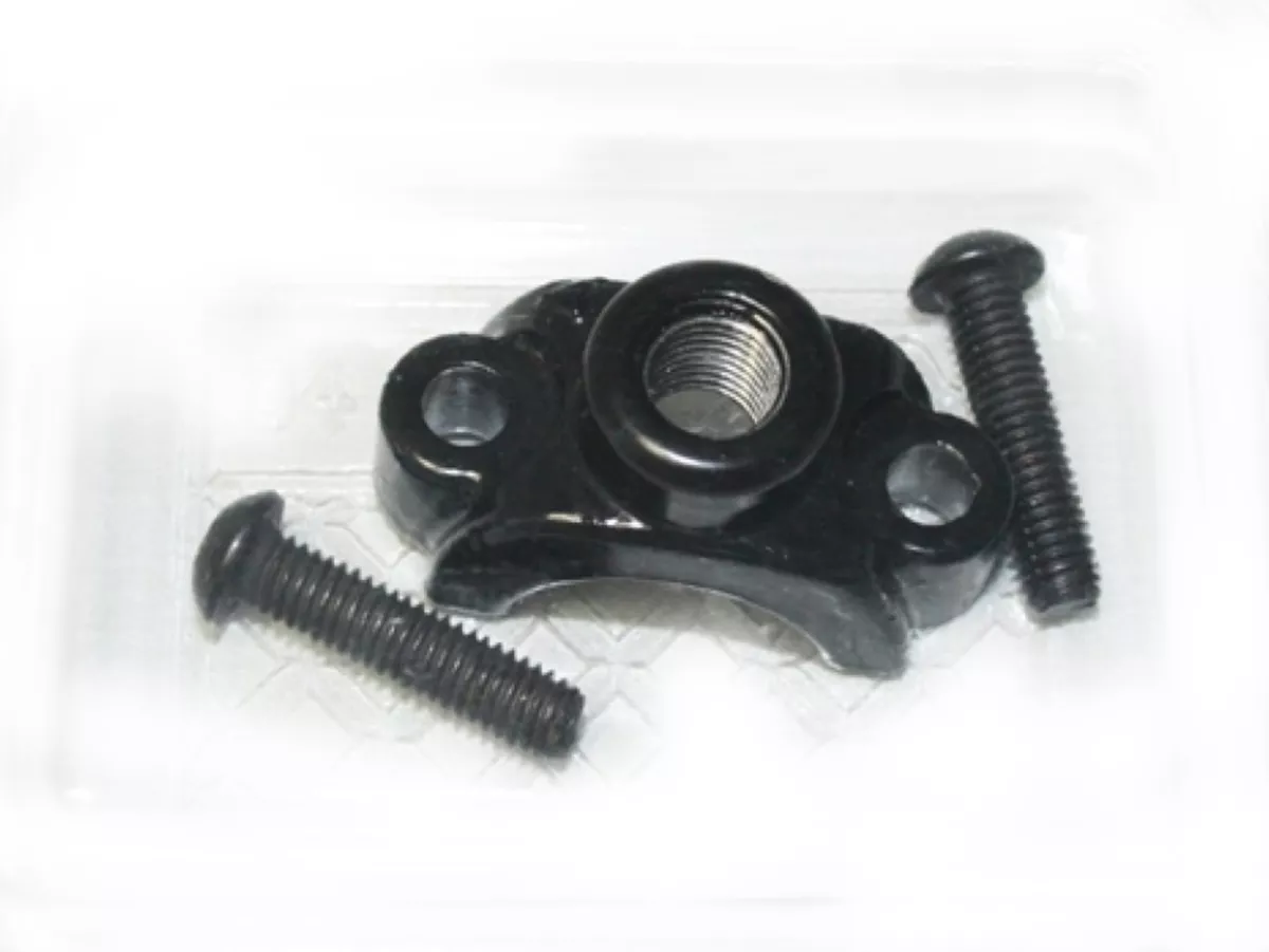 U-bolt -PIAGGIO- Gilera DNA