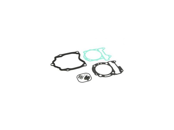 Gasket set silinder -PIAGGIO- Vespa GTS 300 (ZAPM45200, ZAPM45202, ZAPMA3300), Vespa GTS Super 300 (ZAPM45200, ZAPM45202, ZAPMA3300), Vespa GTS Super Sport 300 (ZAPM45200), Vespa GTV 300 (ZAPM45201, ZAPMA3302), Aprilia Atlantic 300 (ZD4SPG00), Aprilia Sca