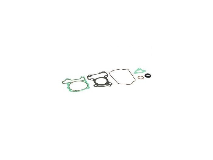 Cilinderkop pakkingset -PIAGGIO- Vespa LX