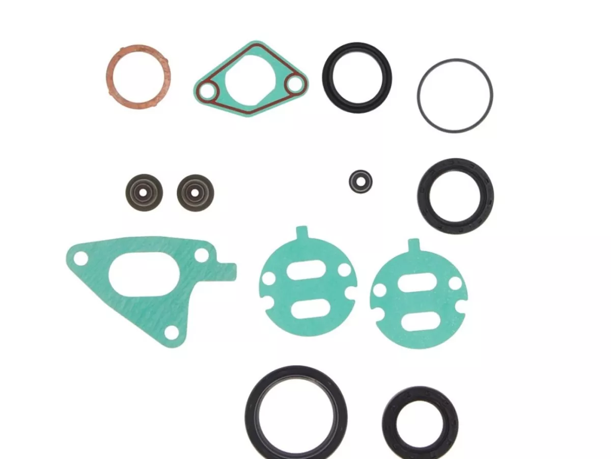 Pakkingset motor -PIAGGIO- Vespa LX 125, S 125, LT 125, 946 125, Primavera 125, Sprint 125, Piaggio Fly 125, Liberty 125