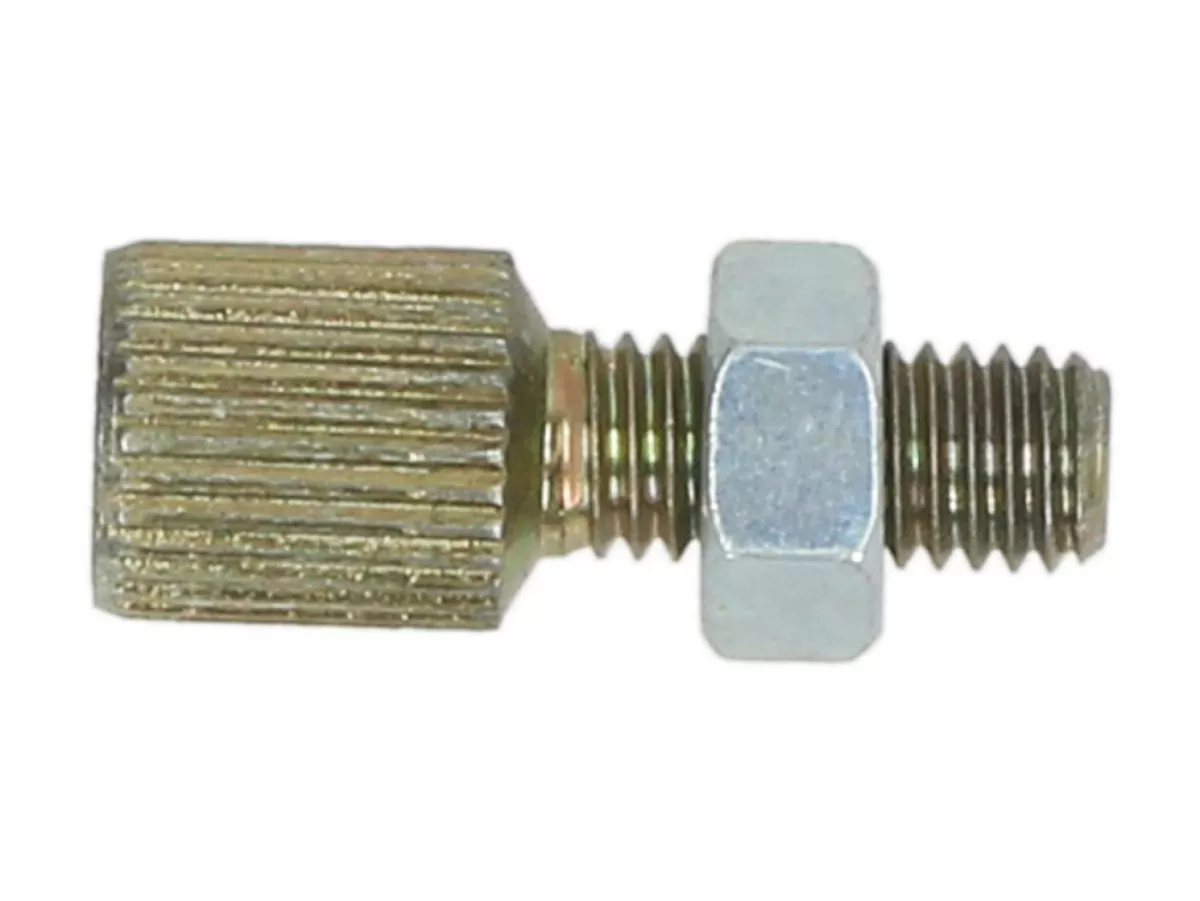 Brake ad. sc. -PIAGGIO- Gilera Runner