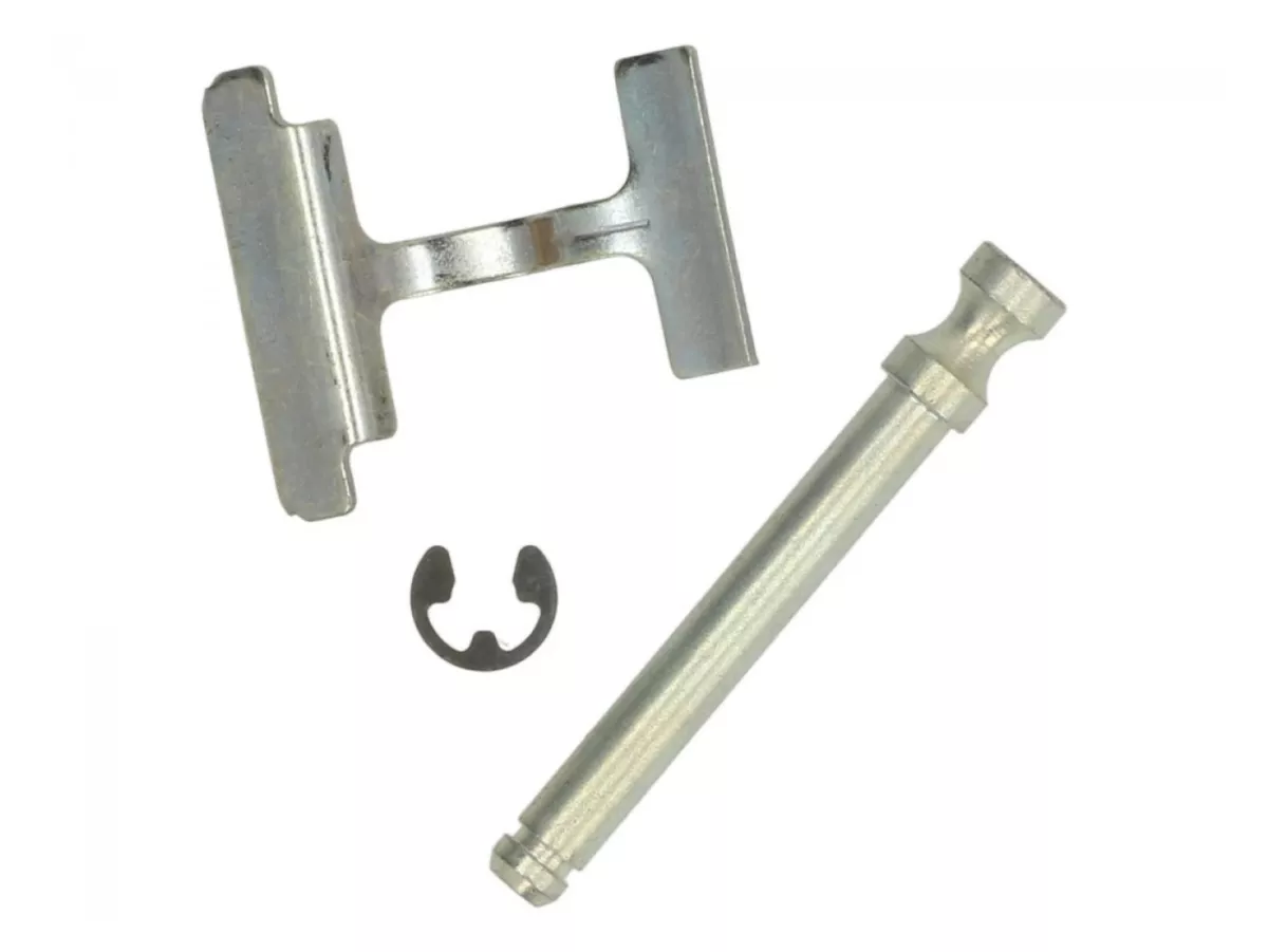 Kit de reparación - muelle y perno -PIAGGIO- Piaggio TPH