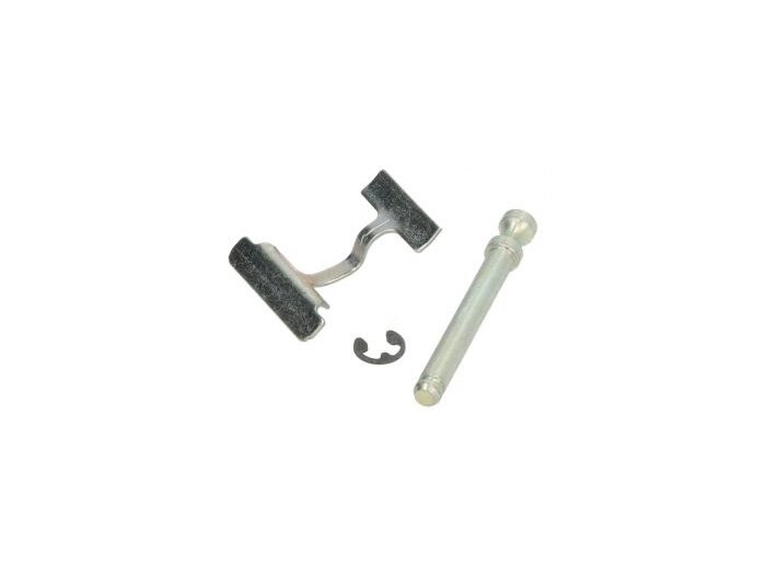 Kit de reparación - muelle y perno -PIAGGIO- Piaggio TPH