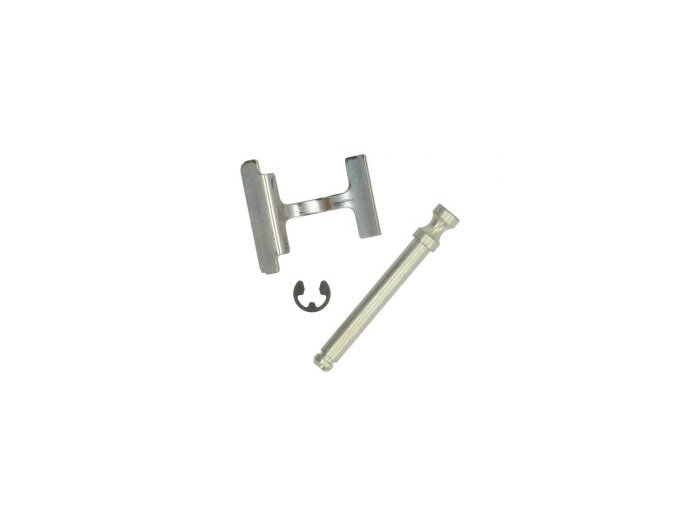 Kit de reparación - muelle y perno -PIAGGIO- Piaggio TPH