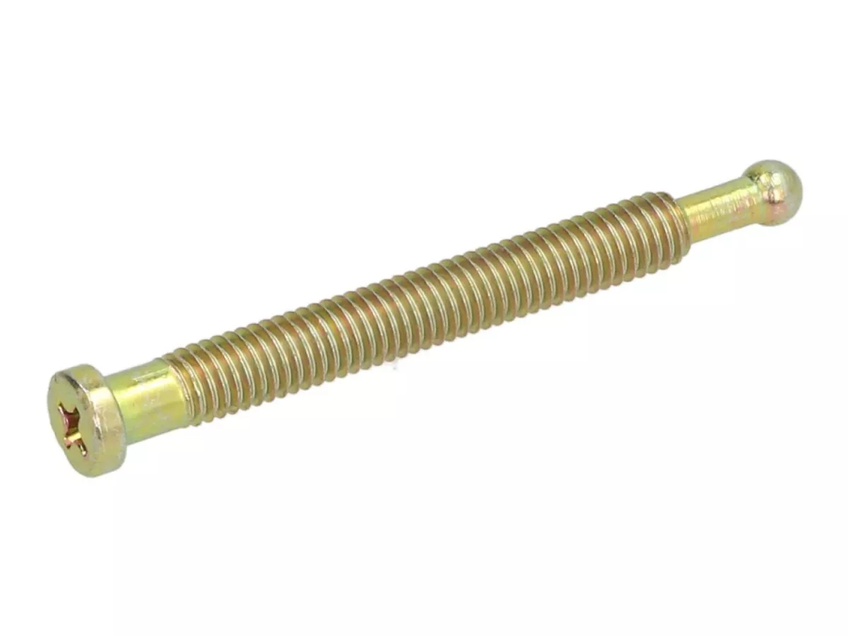 Screw -PIAGGIO- Piaggio TPH