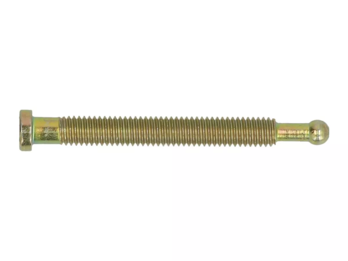 Screw -PIAGGIO- Piaggio TPH