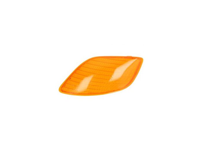 Blinkersglas f.l. -PIAGGIO- Piaggio ZIP RST