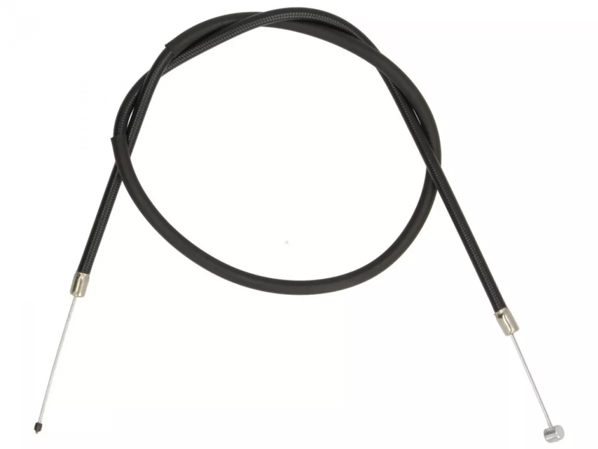 Mixer control cable -PIAGGIO- Piaggio TPH 125 (ZAPM02000)