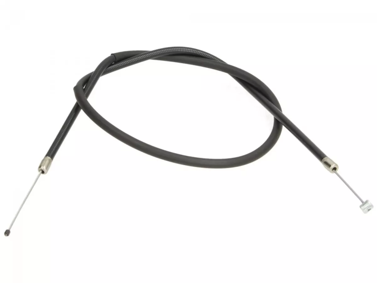 Mixer control cable -PIAGGIO- Piaggio TPH 125 (ZAPM02000)