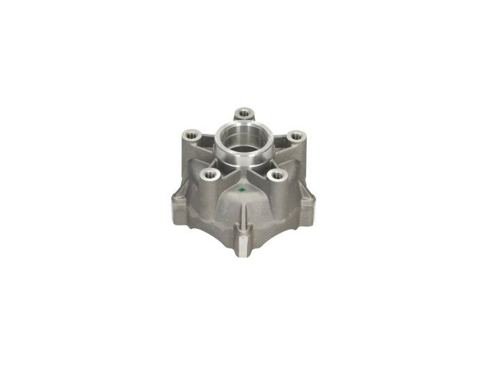 Buje rueda delantera -PIAGGIO- Vespa ET2, ET4 50-150, LX 50-150, LXV 50-125, S 50-150, Piaggio Hexagon 125-250, Sfera 125 RST, Zip 125, Zip SP, Zip FR