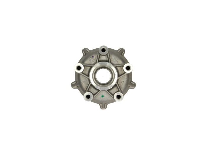 Buje rueda delantera -PIAGGIO- Vespa ET2, ET4 50-150, LX 50-150, LXV 50-125, S 50-150, Piaggio Hexagon 125-250, Sfera 125 RST, Zip 125, Zip SP, Zip FR