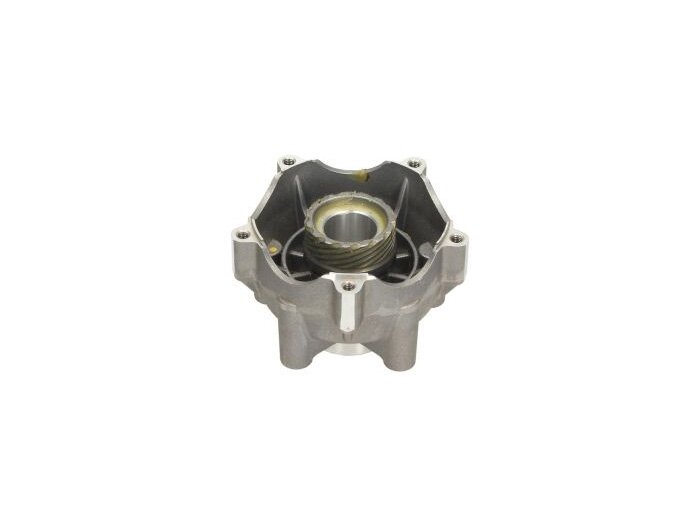 Buje rueda delantera -PIAGGIO- Vespa ET2, ET4 50-150, LX 50-150, LXV 50-125, S 50-150, Piaggio Hexagon 125-250, Sfera 125 RST, Zip 125, Zip SP, Zip FR