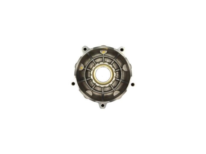 Buje rueda delantera -PIAGGIO- Vespa ET2, ET4 50-150, LX 50-150, LXV 50-125, S 50-150, Piaggio Hexagon 125-250, Sfera 125 RST, Zip 125, Zip SP, Zip FR