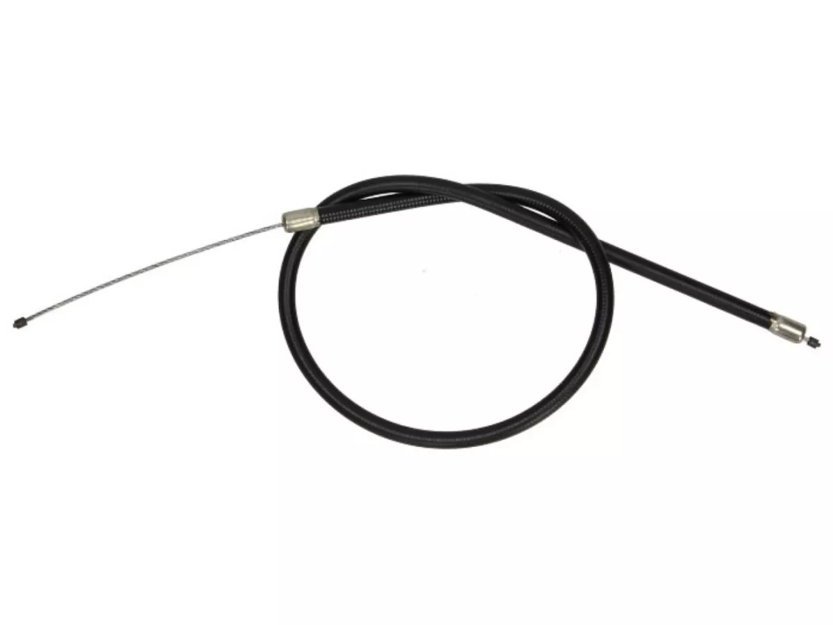 Kabel pompa oli -PIAGGIO- Piaggio Liberty 50 (ZAPC15000, ZAPC371), Piaggio NRG 50 (ZAPC21000, ZAPC32000), Piaggio Sfera 50 (ZAPC01000), Piaggio Sfera 80 (ZAPM03000), Piaggio Zip 50 (SSP2T1000), Piaggio Zip Fast Rider 50 (SSL1T2000, ZAPC07000), Piaggio Zip