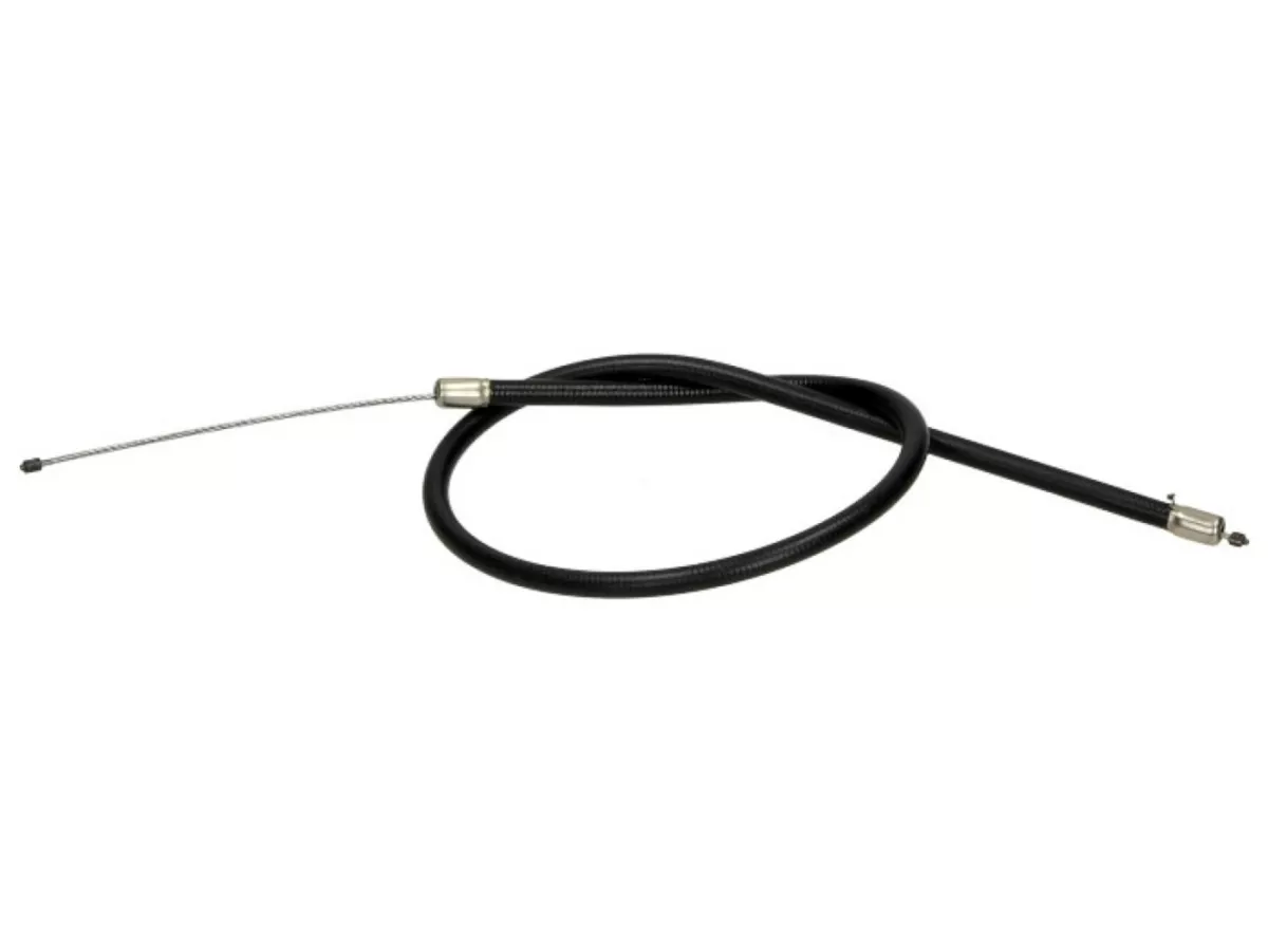Kabel pompa oli -PIAGGIO- Piaggio Liberty 50 (ZAPC15000, ZAPC371), Piaggio NRG 50 (ZAPC21000, ZAPC32000), Piaggio Sfera 50 (ZAPC01000), Piaggio Sfera 80 (ZAPM03000), Piaggio Zip 50 (SSP2T1000), Piaggio Zip Fast Rider 50 (SSL1T2000, ZAPC07000), Piaggio Zip