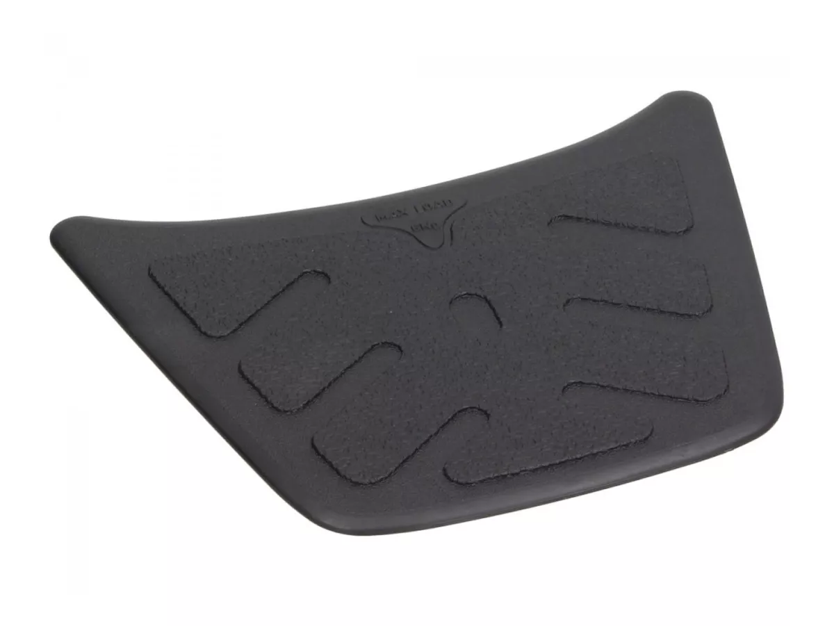 Placa -PIAGGIO- Piaggio ZIP RST