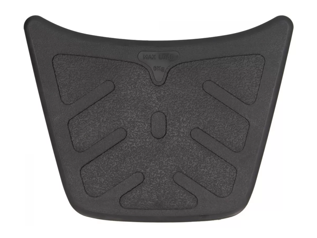 Placa -PIAGGIO- Piaggio ZIP RST