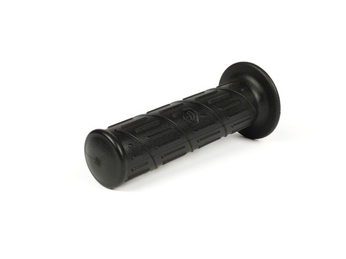 Grip, R.H. -PIAGGIO- Vespa ET2, ET4, Liberty