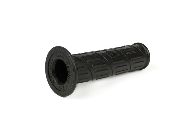 Grip, R.H. -PIAGGIO- Vespa ET2, ET4, Liberty