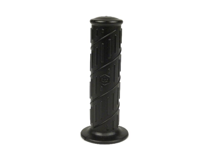 Grip, R.H. -PIAGGIO- Vespa ET2, ET4, Liberty