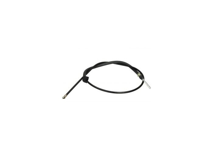 Kabel för främre broms -PIAGGIO- Piaggio ZIP RST