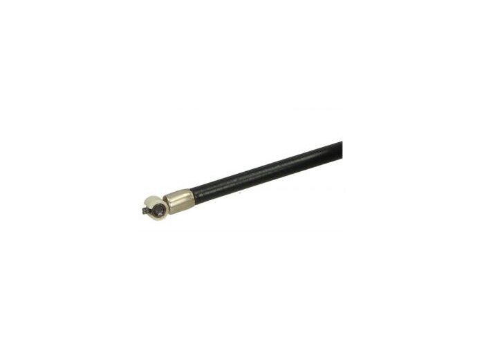 Kabel för främre broms -PIAGGIO- Piaggio ZIP RST