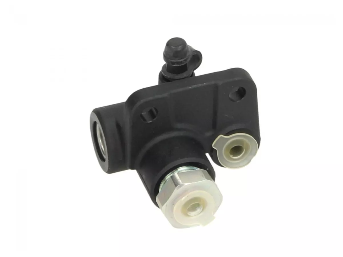 Katup pengatur tekanan -PIAGGIO- Vespa GTS 250 ABS, Piaggio Beverly 400-500, X9 125-500, Aprilia Scarabeo Light 125-200, Gilera Nexus 500