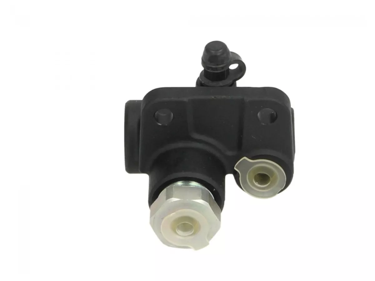 Katup pengatur tekanan -PIAGGIO- Vespa GTS 250 ABS, Piaggio Beverly 400-500, X9 125-500, Aprilia Scarabeo Light 125-200, Gilera Nexus 500