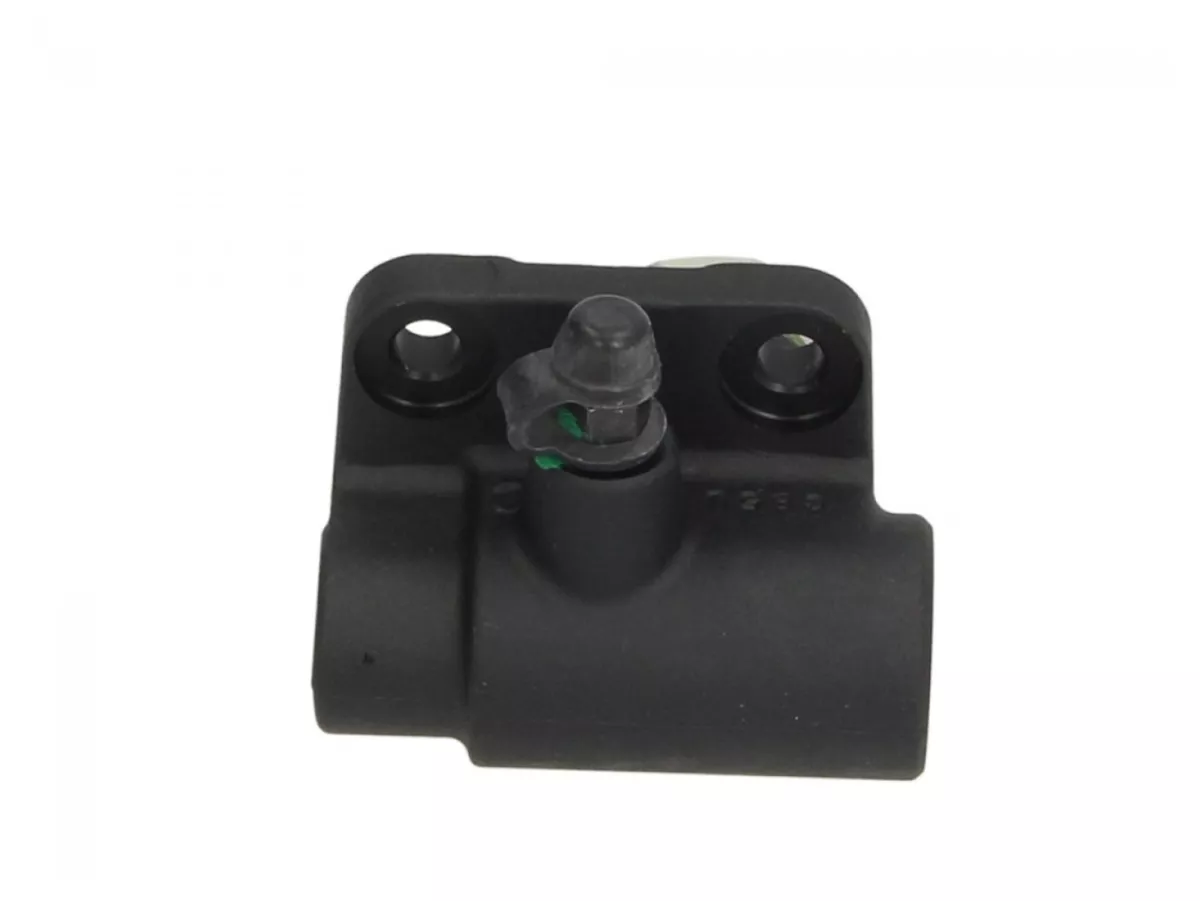 Katup pengatur tekanan -PIAGGIO- Vespa GTS 250 ABS, Piaggio Beverly 400-500, X9 125-500, Aprilia Scarabeo Light 125-200, Gilera Nexus 500