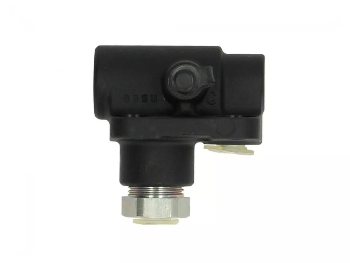 Katup pengatur tekanan -PIAGGIO- Vespa GTS 250 ABS, Piaggio Beverly 400-500, X9 125-500, Aprilia Scarabeo Light 125-200, Gilera Nexus 500