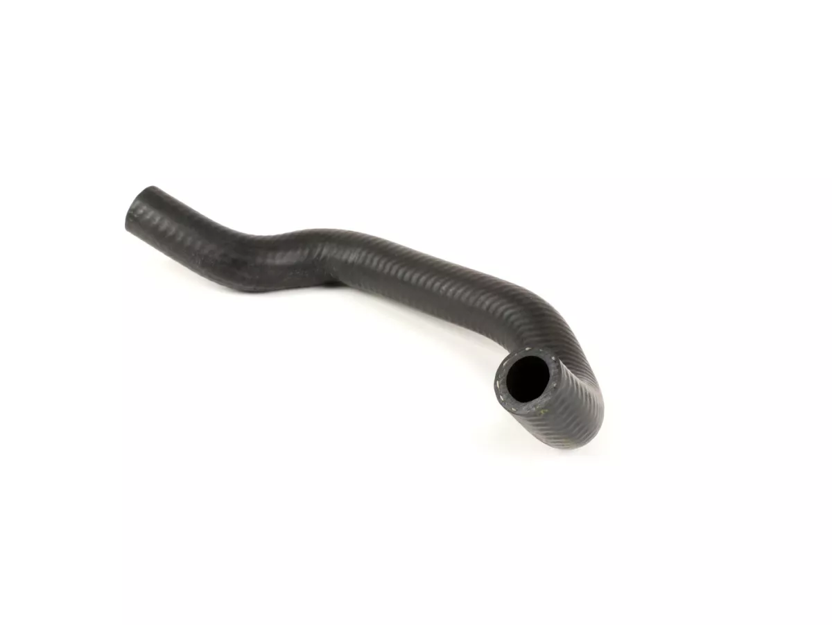 Selang air pendingin -PIAGGIO- Piaggio ZIP SP