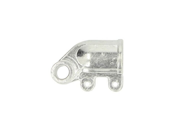 Garpu kaki kanan -PIAGGIO- Piaggio TPH