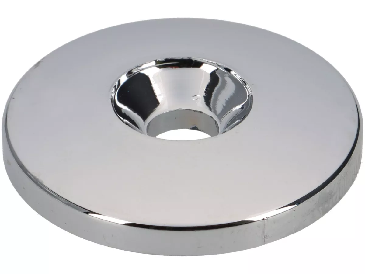 Hoes voor stille rubberen voorruit -PIAGGIO- Vespa GTV 300 (ZAPMA3302), Vespa GTV HPE 300 (ZAPMA3602, ZAPMA362, ZAPMD3102), Vespa LXV 125 (ZAPM68102), Vespa LXV 50 (ZAPC38102, ZAPC38902), Piaggio Beverly 500 (ZAPM34500), Piaggio Liberty 125 (