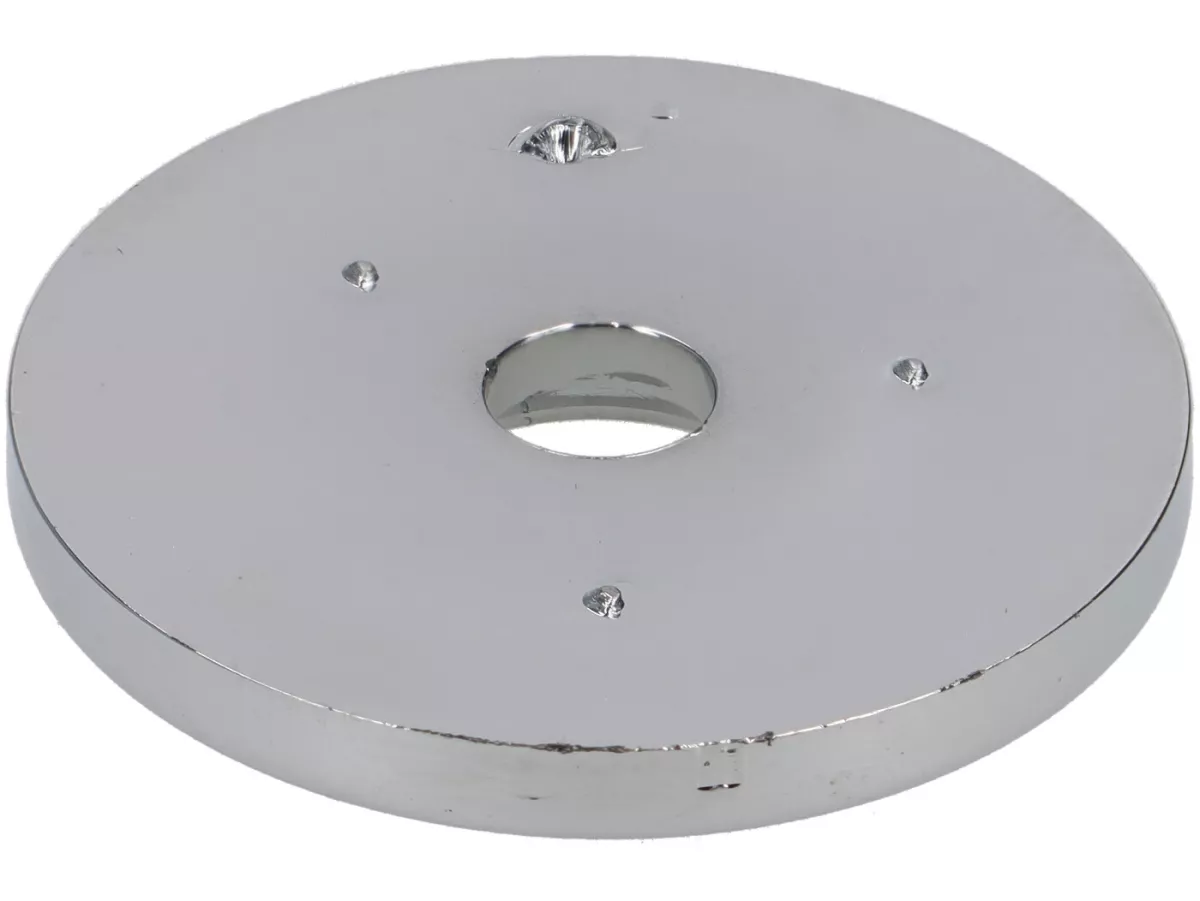 Hoes voor stille rubberen voorruit -PIAGGIO- Vespa GTV 300 (ZAPMA3302), Vespa GTV HPE 300 (ZAPMA3602, ZAPMA362, ZAPMD3102), Vespa LXV 125 (ZAPM68102), Vespa LXV 50 (ZAPC38102, ZAPC38902), Piaggio Beverly 500 (ZAPM34500), Piaggio Liberty 125 (